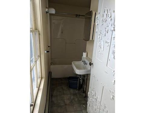 140 Main St, Upton, MA 01568 photo 11