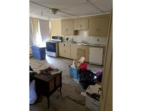 140 Main St, Upton, MA 01568 photo 12
