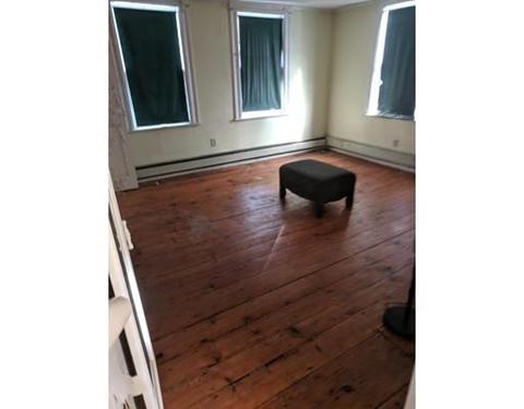 140 Main St, Upton, MA 01568 photo 9