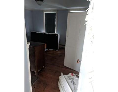 140 Main St, Upton, MA 01568 photo 10