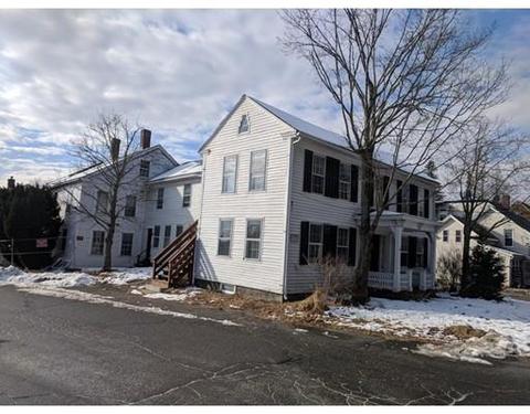 140 Main St, Upton, MA 01568 photo 2