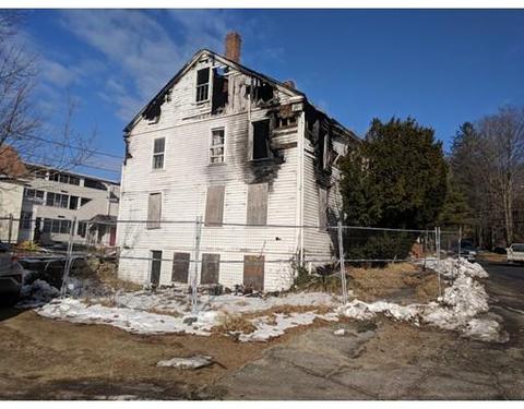 140 Main St, Upton, MA 01568 photo 5