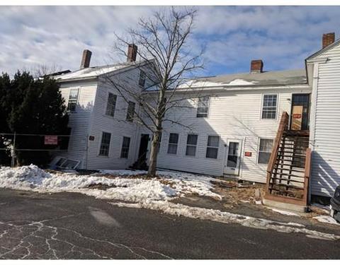 140 Main St, Upton, MA 01568 photo 6