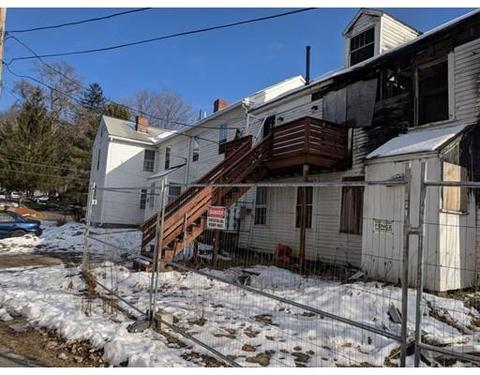 140 Main St, Upton, MA 01568 photo 7