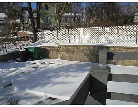 133 Grattan St, Chicopee, MA 01020 photo 19