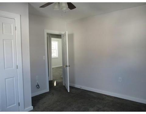 133 Grattan St, Chicopee, MA 01020 photo 15
