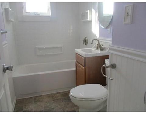 133 Grattan St, Chicopee, MA 01020 photo 13