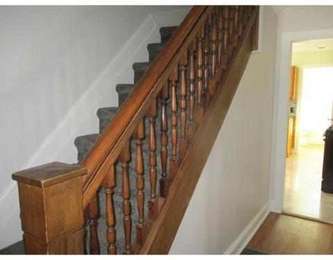 133 Grattan St, Chicopee, MA 01020 photo 11