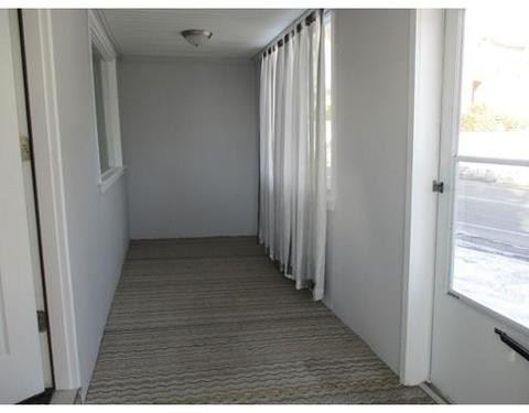 133 Grattan St, Chicopee, MA 01020 photo 9