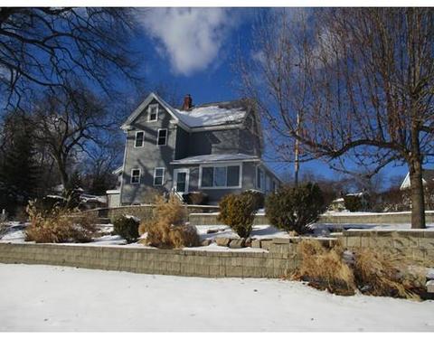 133 Grattan St, Chicopee, MA 01020 photo 21
