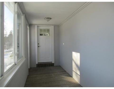 133 Grattan St, Chicopee, MA 01020 photo 10