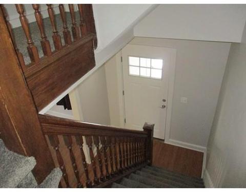 133 Grattan St, Chicopee, MA 01020 photo 12