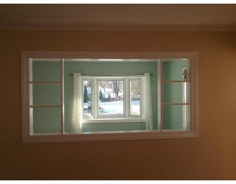 19 Arkwright Rd, Webster, MA 01570 photo 12