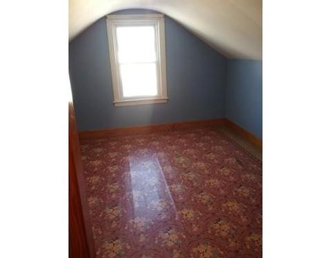 19 Arkwright Rd, Webster, MA 01570 photo 22