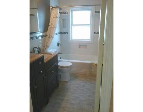 19 Arkwright Rd, Webster, MA 01570 photo 16