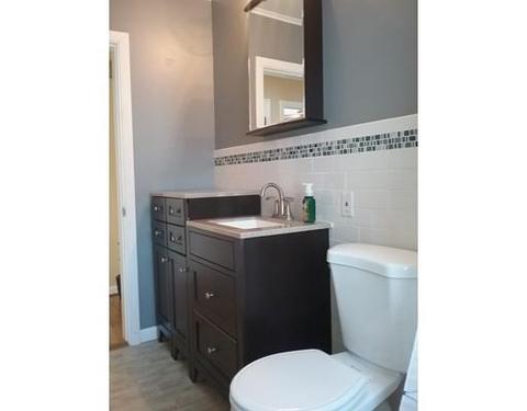 19 Arkwright Rd, Webster, MA 01570 photo 17