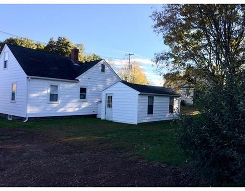 19 Arkwright Rd, Webster, MA 01570 photo 5