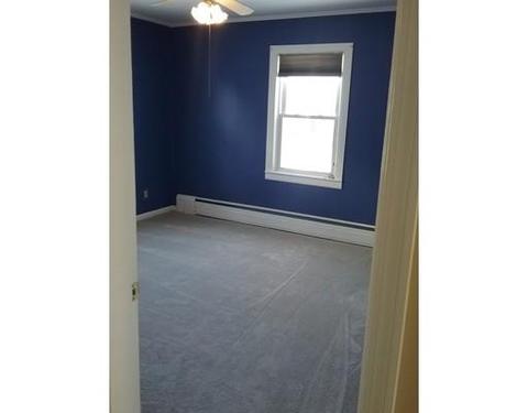 19 Arkwright Rd, Webster, MA 01570 photo 18