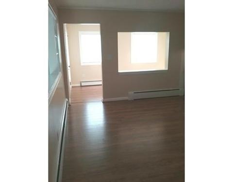 19 Arkwright Rd, Webster, MA 01570 photo 8