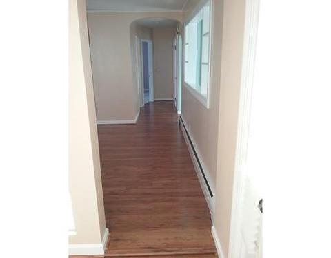 19 Arkwright Rd, Webster, MA 01570 photo 11