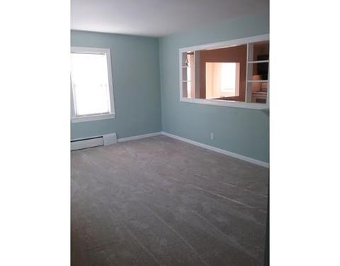 19 Arkwright Rd, Webster, MA 01570 photo 15