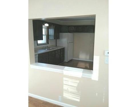 19 Arkwright Rd, Webster, MA 01570 photo 10