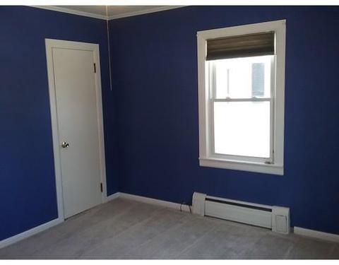 19 Arkwright Rd, Webster, MA 01570 photo 19