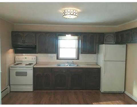 19 Arkwright Rd, Webster, MA 01570 photo 7