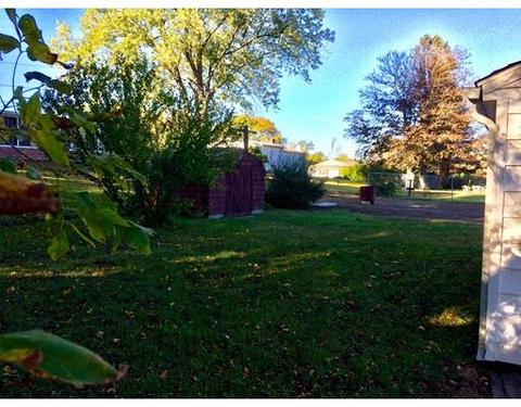 19 Arkwright Rd, Webster, MA 01570 photo 6