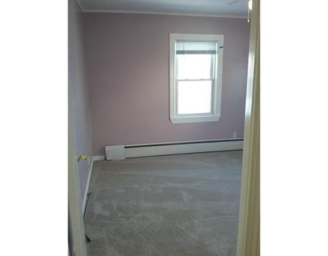 19 Arkwright Rd, Webster, MA 01570 photo 20