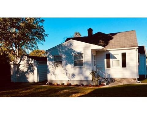 19 Arkwright Rd, Webster, MA 01570 photo 3