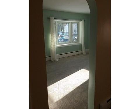 19 Arkwright Rd, Webster, MA 01570 photo 13