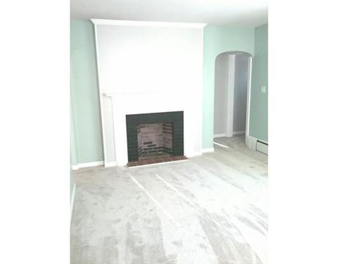 19 Arkwright Rd, Webster, MA 01570 photo 14