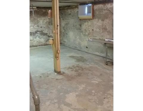 19 Arkwright Rd, Webster, MA 01570 photo 23