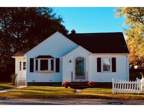 19 Arkwright Rd, Webster, MA 01570 photo 1