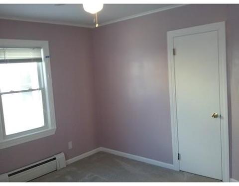 19 Arkwright Rd, Webster, MA 01570 photo 21