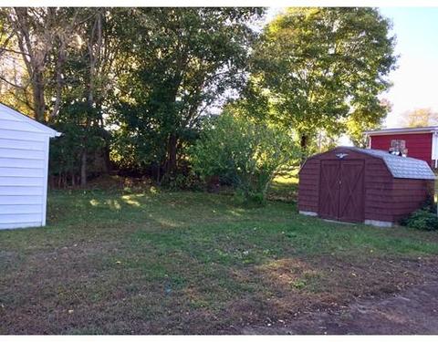 19 Arkwright Rd, Webster, MA 01570 photo 4