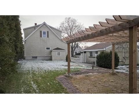 40 Nancy St, Fairhaven, MA 02719 photo 7