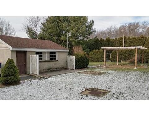 40 Nancy St, Fairhaven, MA 02719 photo 5