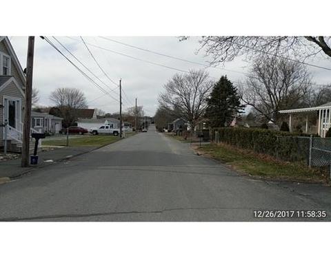 40 Nancy St, Fairhaven, MA 02719 photo 11