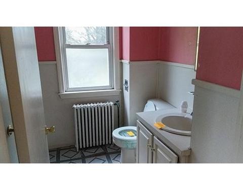 40 Nancy St, Fairhaven, MA 02719 photo 10
