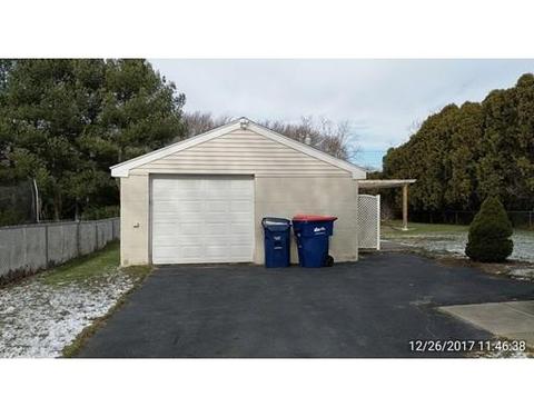 40 Nancy St, Fairhaven, MA 02719 photo 4