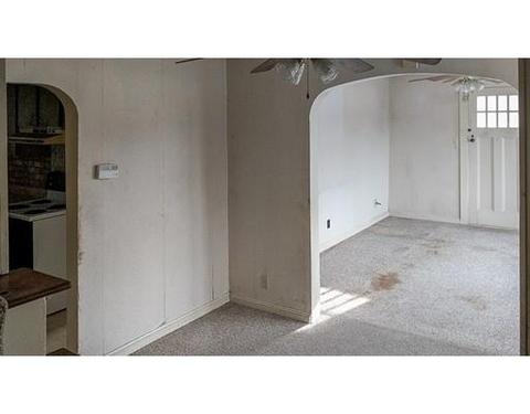40 Nancy St, Fairhaven, MA 02719 photo 8