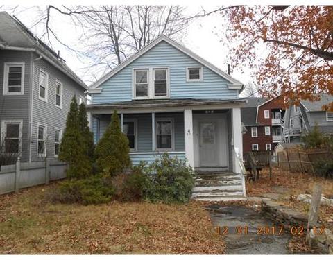 25 Myrtle St, Chicopee, MA 01013 photo 1