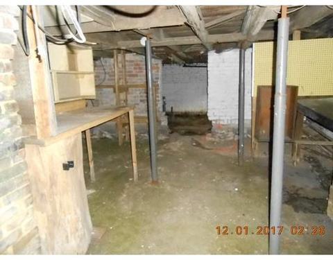 25 Myrtle St, Chicopee, MA 01013 photo 9