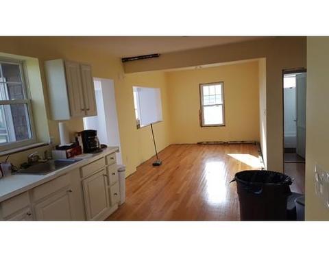 38 Chapel St, Canton, MA 02021 photo 3