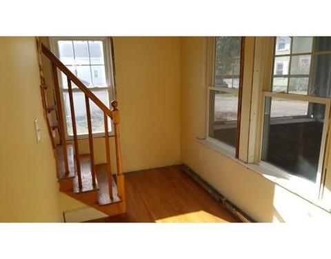 38 Chapel St, Canton, MA 02021 photo 6