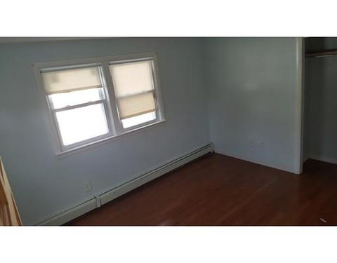 38 Chapel St, Canton, MA 02021 photo 7