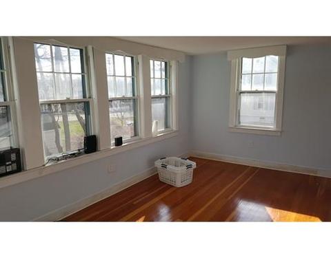 38 Chapel St, Canton, MA 02021 photo 4