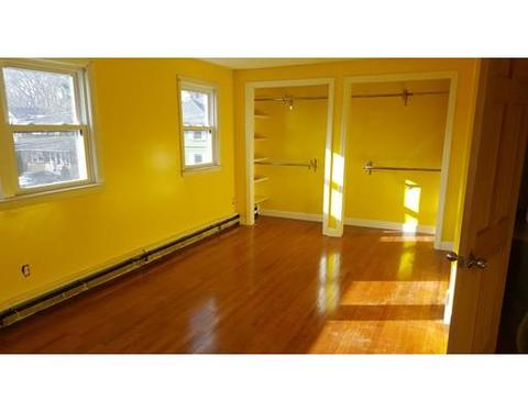 38 Chapel St, Canton, MA 02021 photo 11